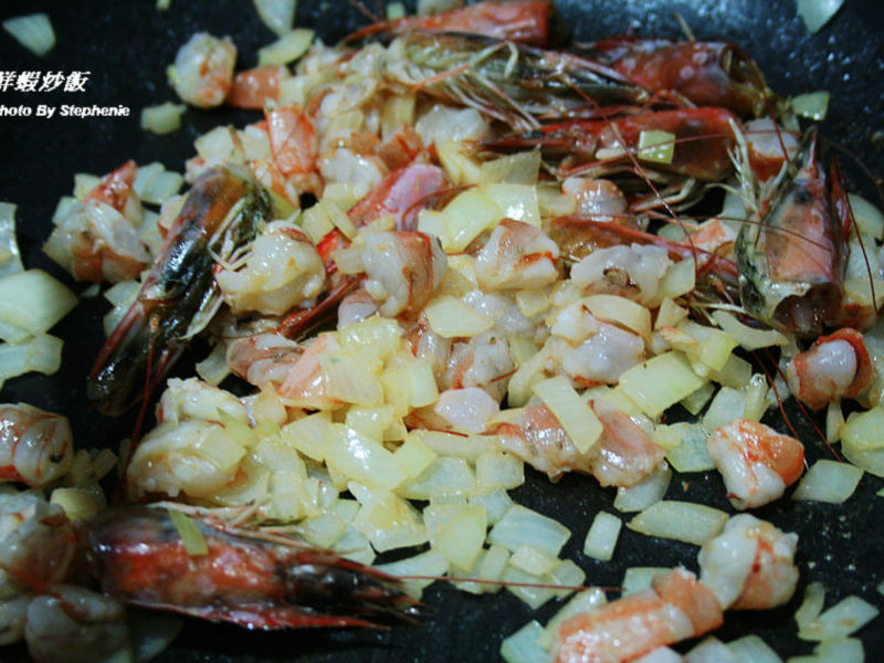 ����ʦ�����Ϻ����������