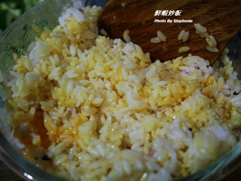 ����ʦ�����Ϻ����������