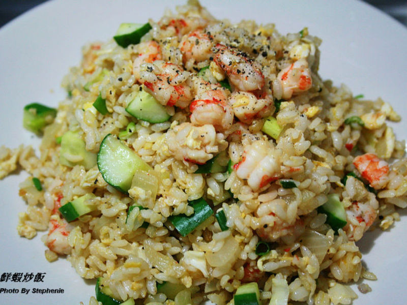 ����ʦ�����Ϻ����������