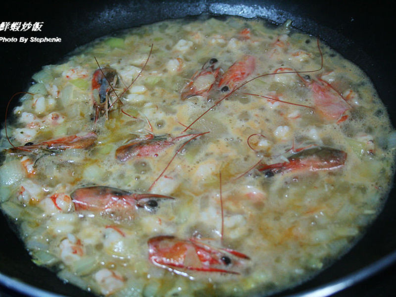 ����ʦ�����Ϻ����������