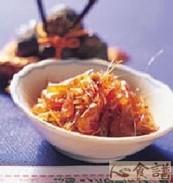 �ϼ���Ϻ������