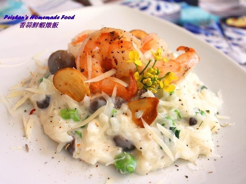 ������Ϻ����������