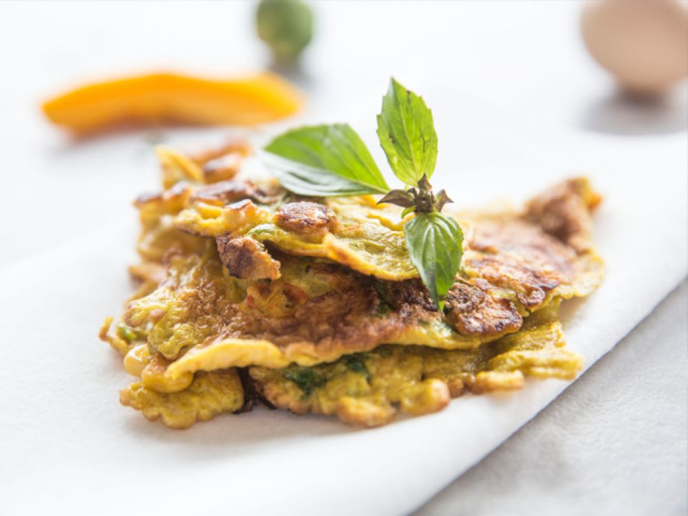 С�ཷ���ױ�������