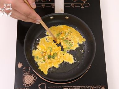 С�ཷ���ױ�������