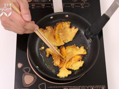 С�ཷ���ױ�������