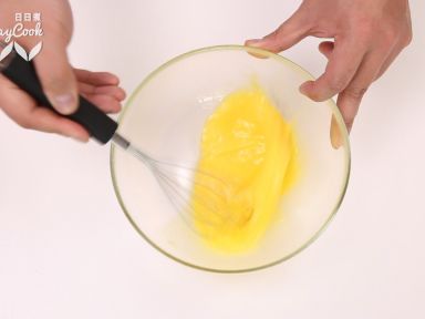 С�ཷ���ױ�������