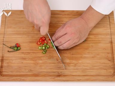 С�ཷ���ױ�������