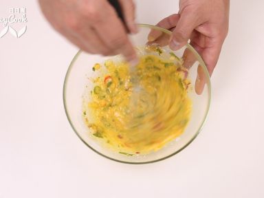 С�ཷ���ױ�������