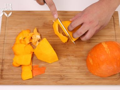 С�ཷ���ױ�������