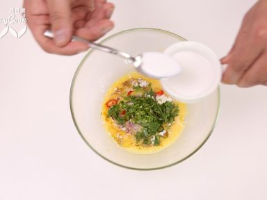 С�ཷ���ױ�������