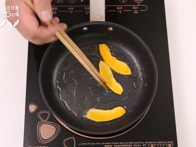 С�ཷ���ױ�������