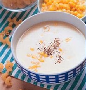 ��ʽ����Ũ��������