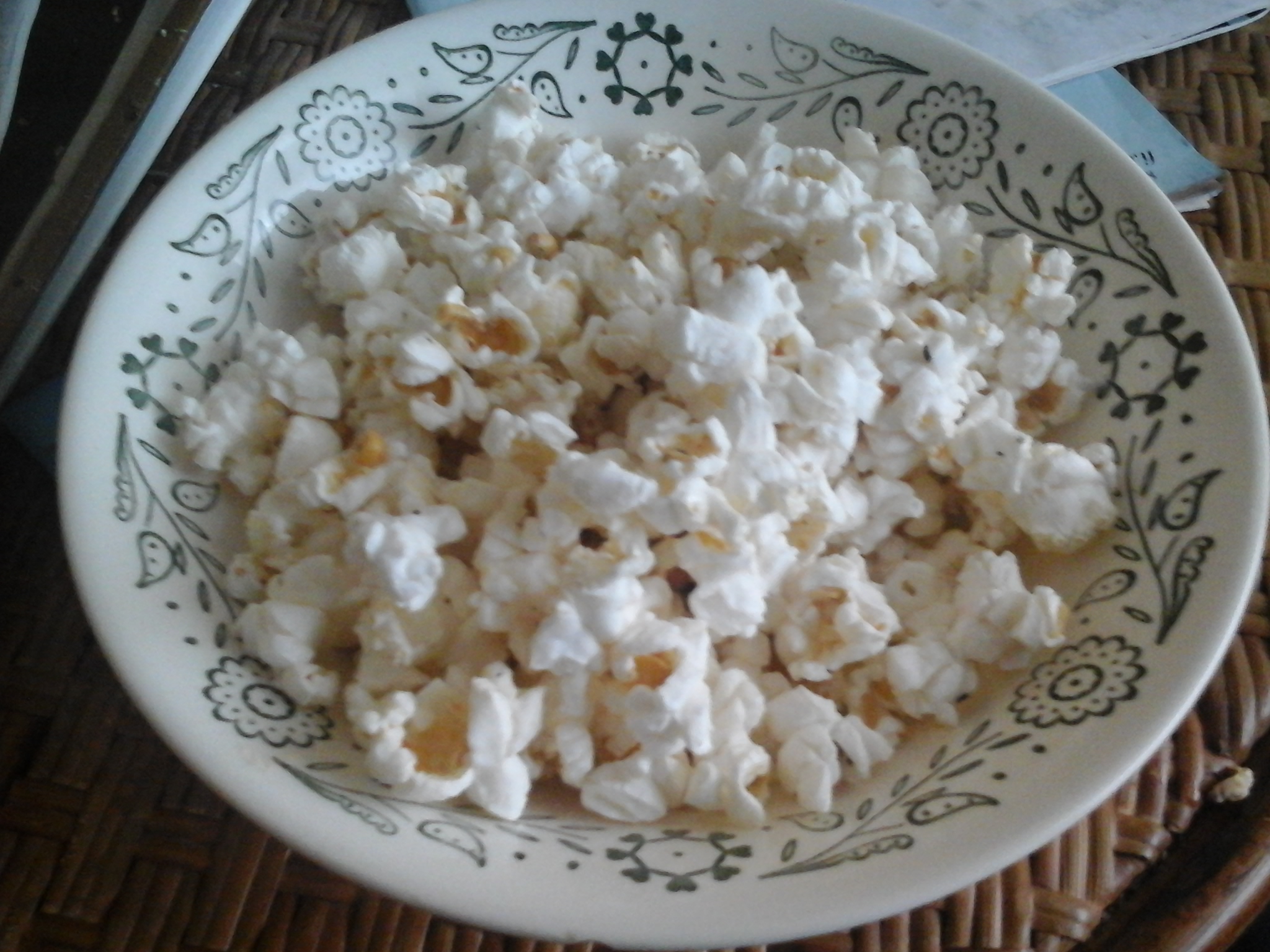 �Ա����׻� ( �Ա����׻�,���������)������