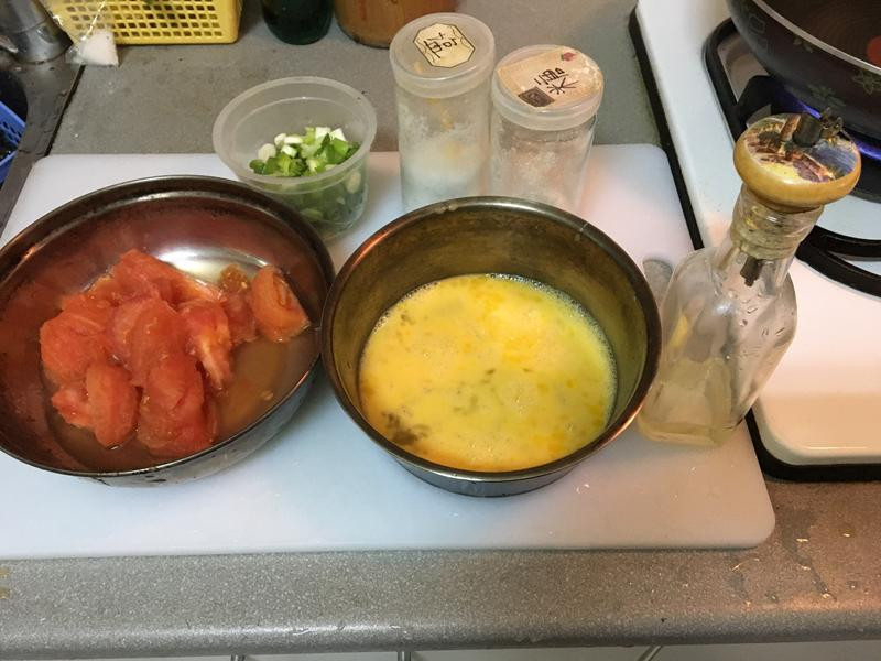 ����С�ײ˵�����������