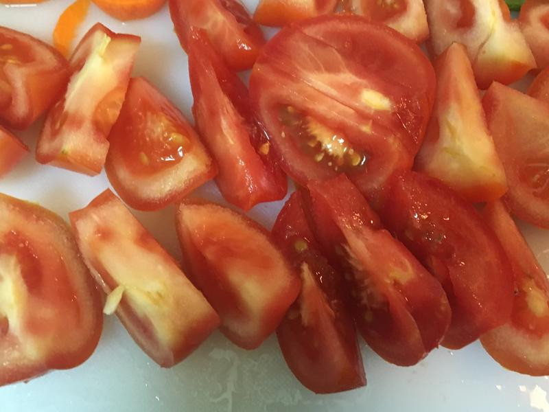 ����С�ײ˵�����������