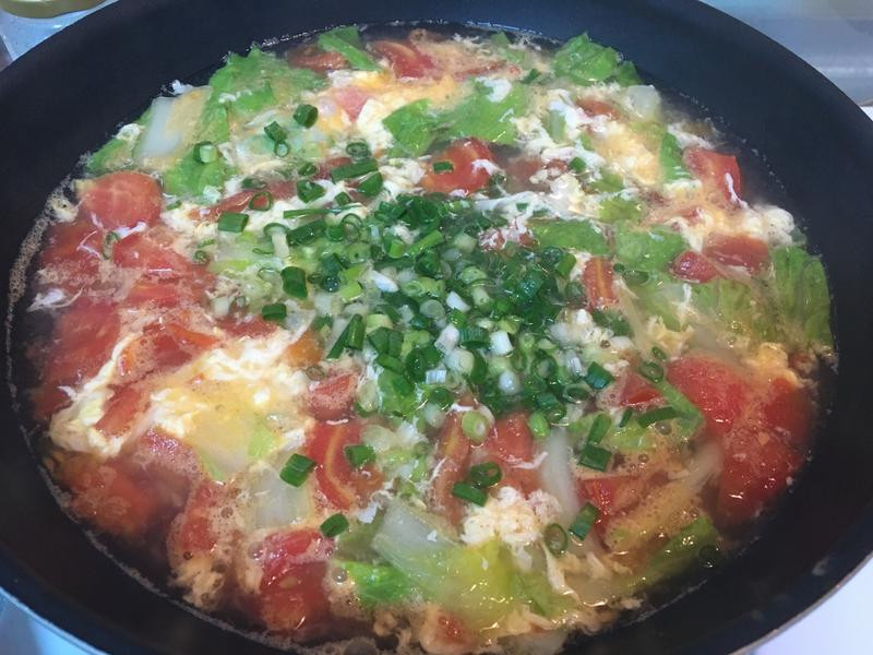 ����С�ײ˵�����������