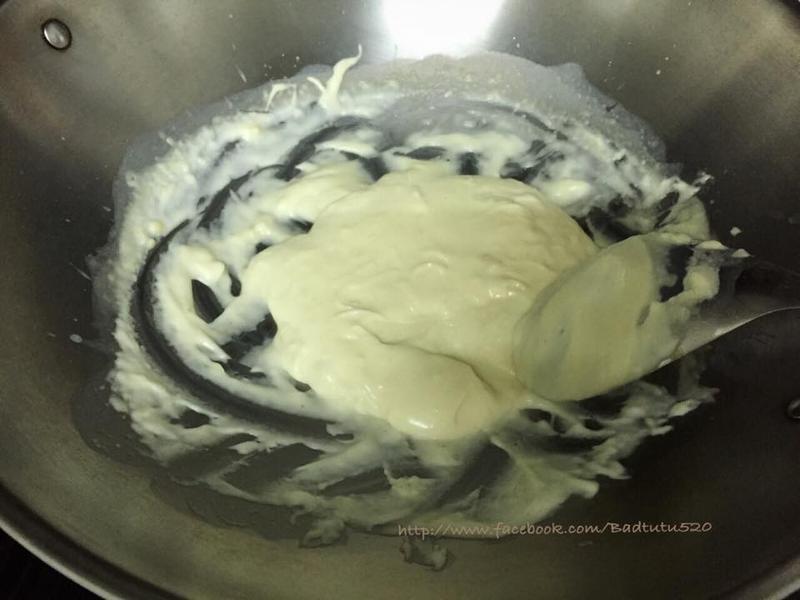 ?�h�����Ͱײ�?������