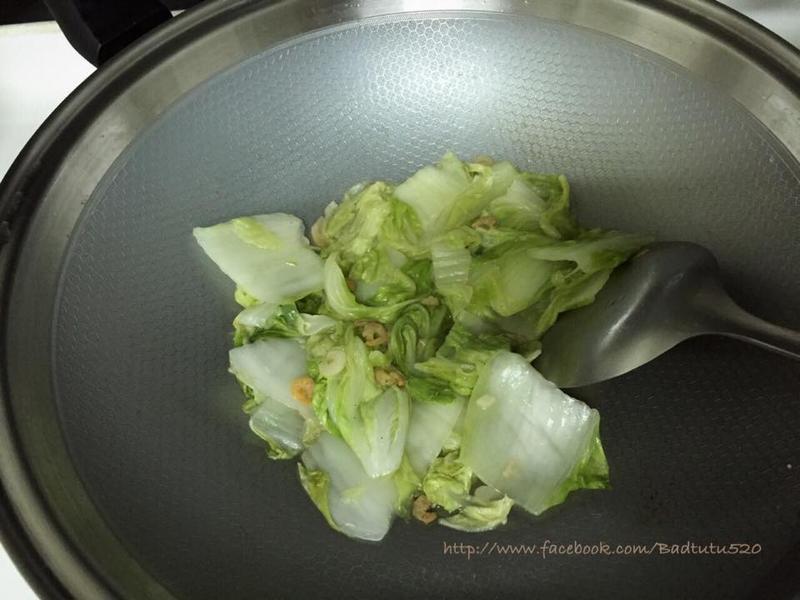 ?�h�����Ͱײ�?������