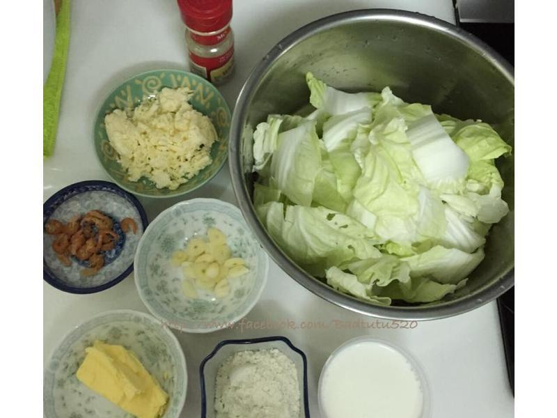 ?�h�����Ͱײ�?������