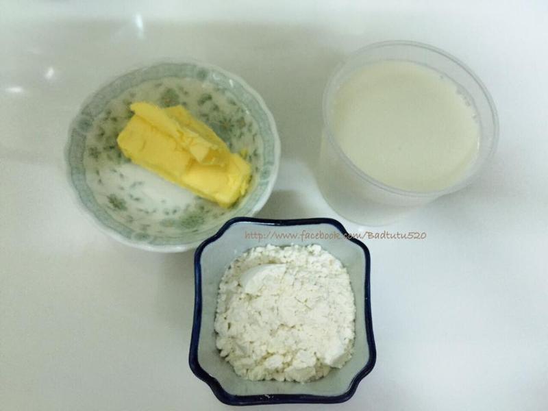 ?�h�����Ͱײ�?������