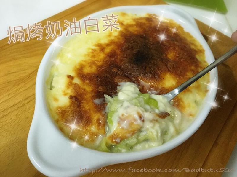 ?�h�����Ͱײ�?������