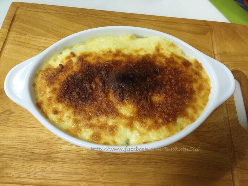 ?�h�����Ͱײ�?������