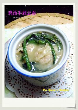 �������̵�����