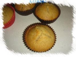 ȫ�����Ѹ����ҵ�����