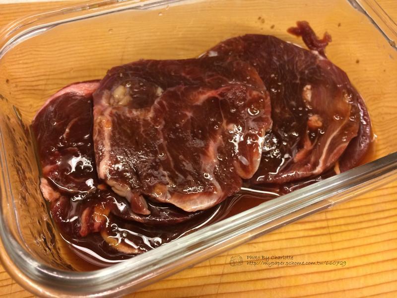 �տ�ţ��ɽҩ�ඨʳ������