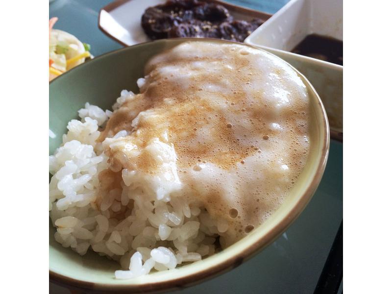 �տ�ţ��ɽҩ�ඨʳ������