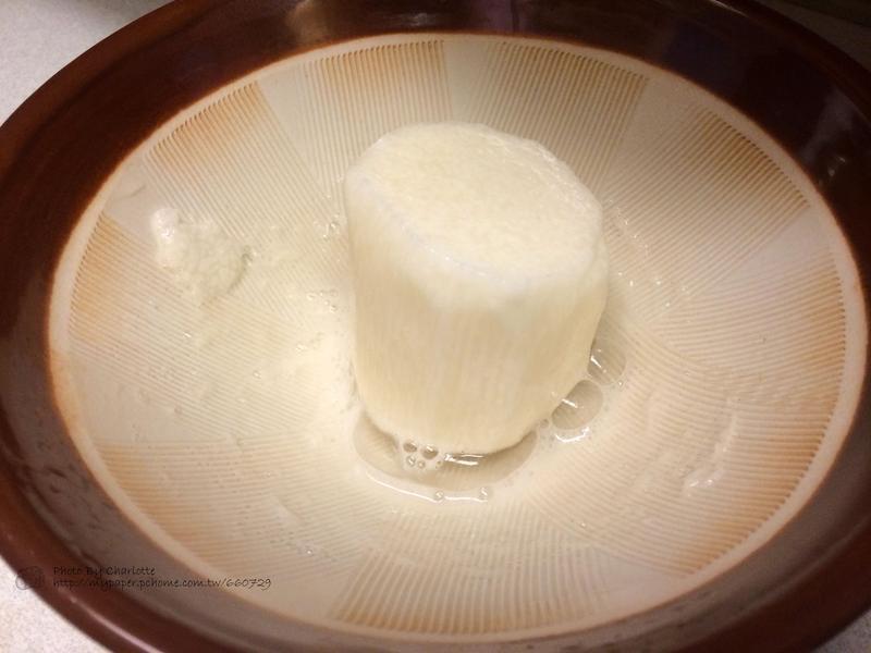 �տ�ţ��ɽҩ�ඨʳ������