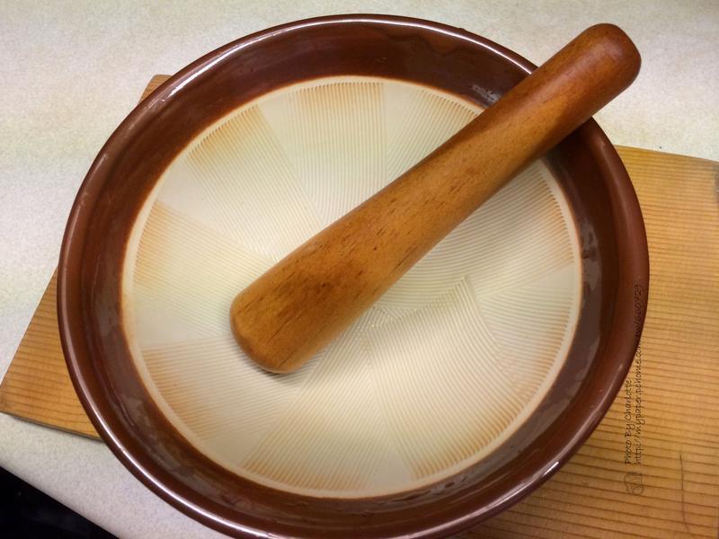 �տ�ţ��ɽҩ�ඨʳ������