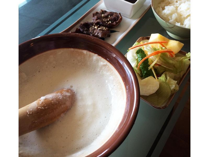 �տ�ţ��ɽҩ�ඨʳ������