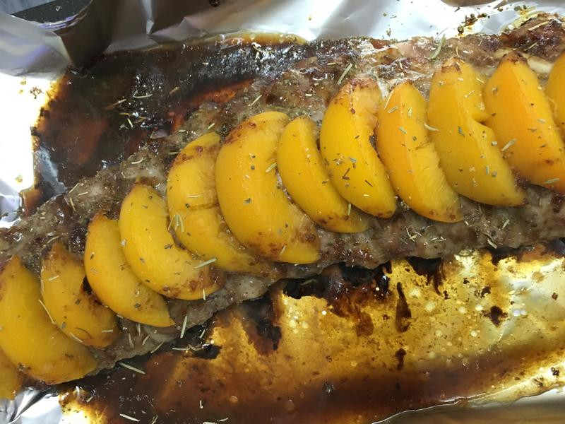 ��ʽ�տ����������߹ǵ�����