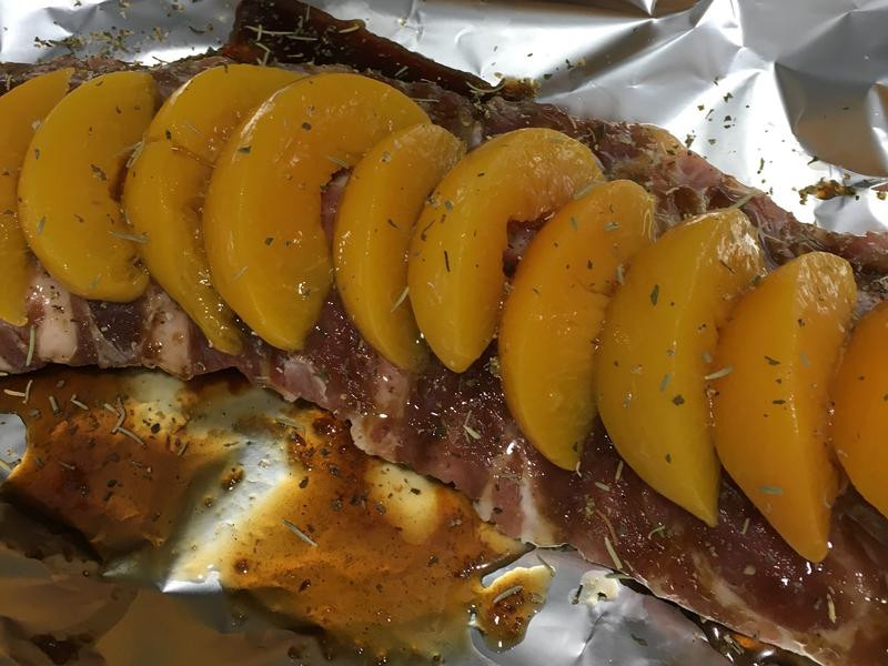 ��ʽ�տ����������߹ǵ�����