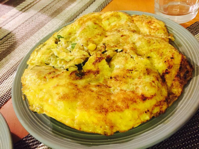 ������׺浰������