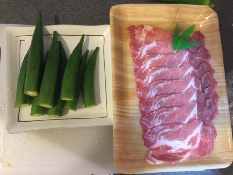 ����������������