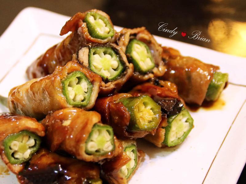 ����������������