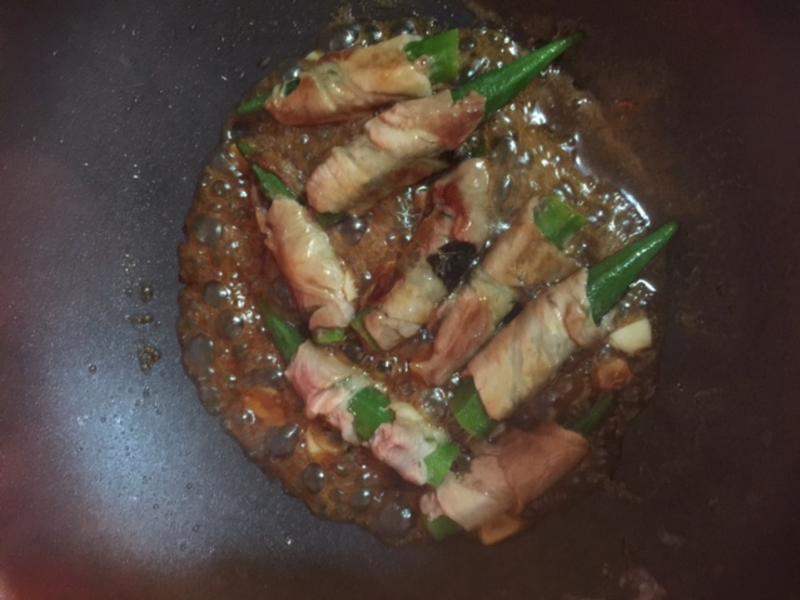 ����������������