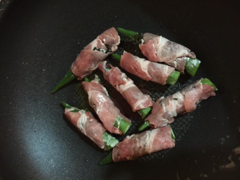 ����������������