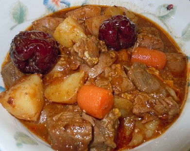 ����ţ�������