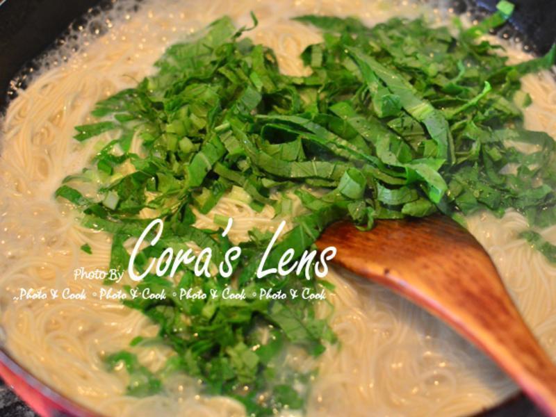 ����¹�Ҷ����ţ����-��������ֹ�ʷ���ȵ�����