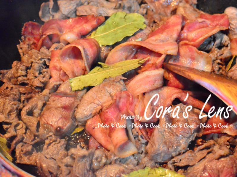 ����¹�Ҷ����ţ����-��������ֹ�ʷ���ȵ�����