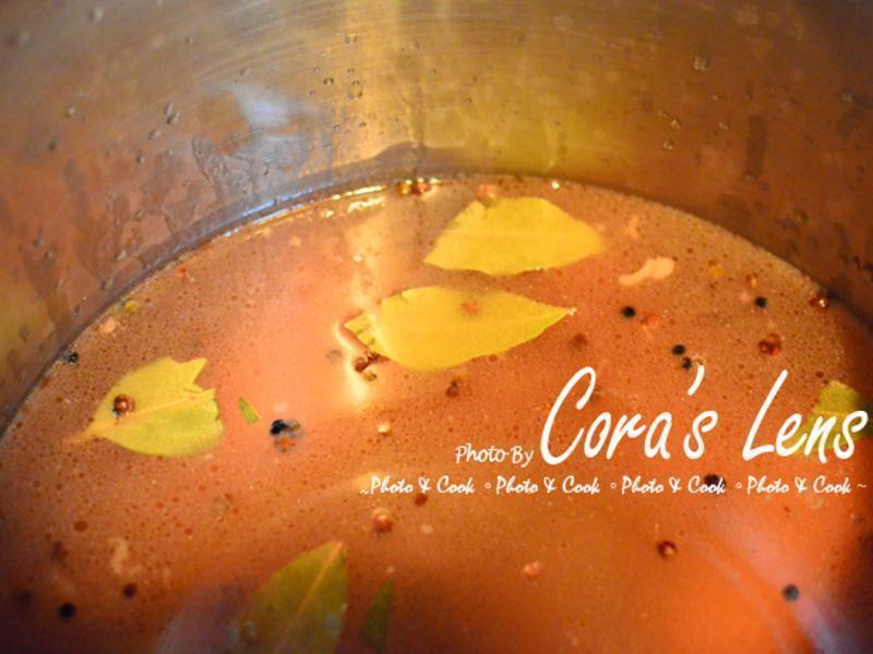 ����¹�Ҷ����ţ����-��������ֹ�ʷ���ȵ�����