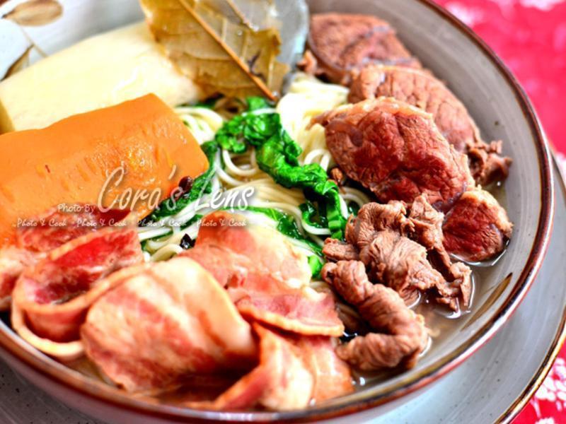 ����¹�Ҷ����ţ����-��������ֹ�ʷ���ȵ�����