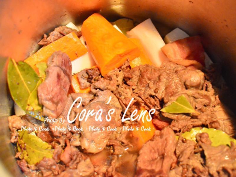 ����¹�Ҷ����ţ����-��������ֹ�ʷ���ȵ�����