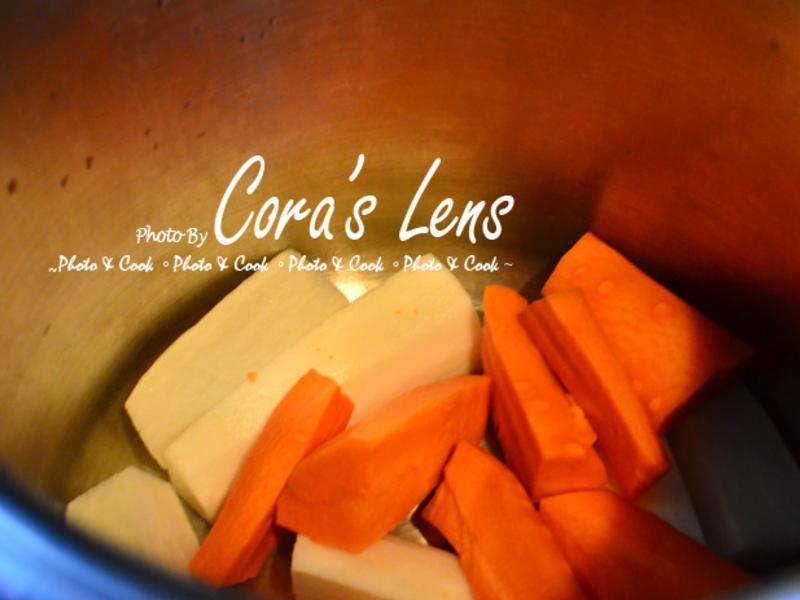 ����¹�Ҷ����ţ����-��������ֹ�ʷ���ȵ�����