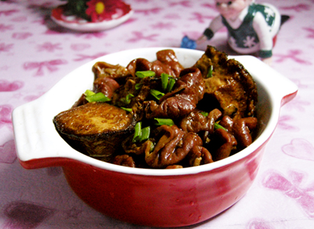 �������շʳ�������