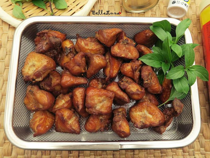 ��ը�����������