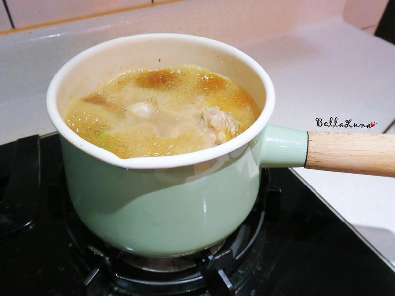 ��ը�����������